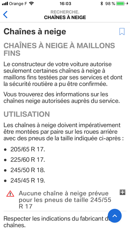 09633323-EE39-4336-B249-2C3B999C1E8E