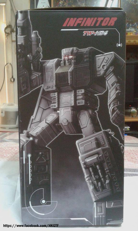 10420195_736631353089943_2738182425696170479_n