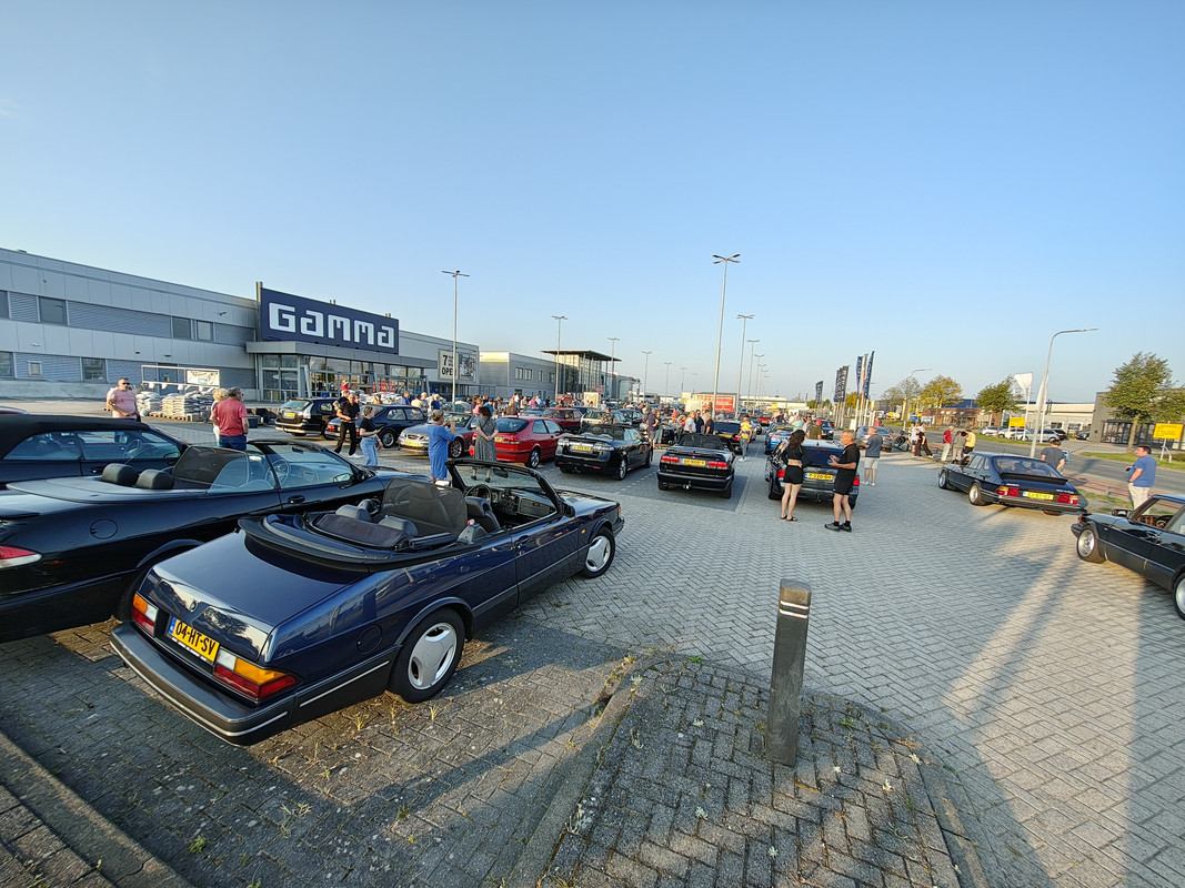 IMG_20240901_191203513_HDR