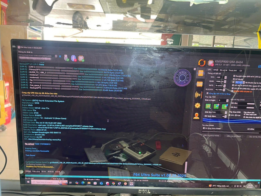 photo_2025-09-08_15-51-31