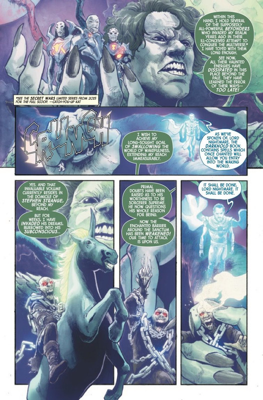 DRSNEXUSNIGHTMARE2022001_Preview-4