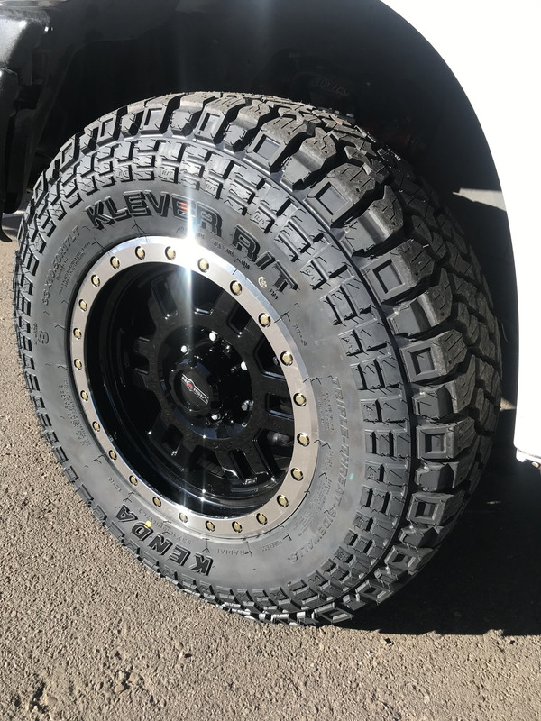 6CBB9194-1157-4035-B5CA-13AEF91AA427