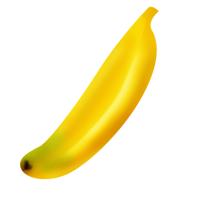 63el