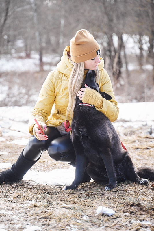 IMG_20210312_202826_272