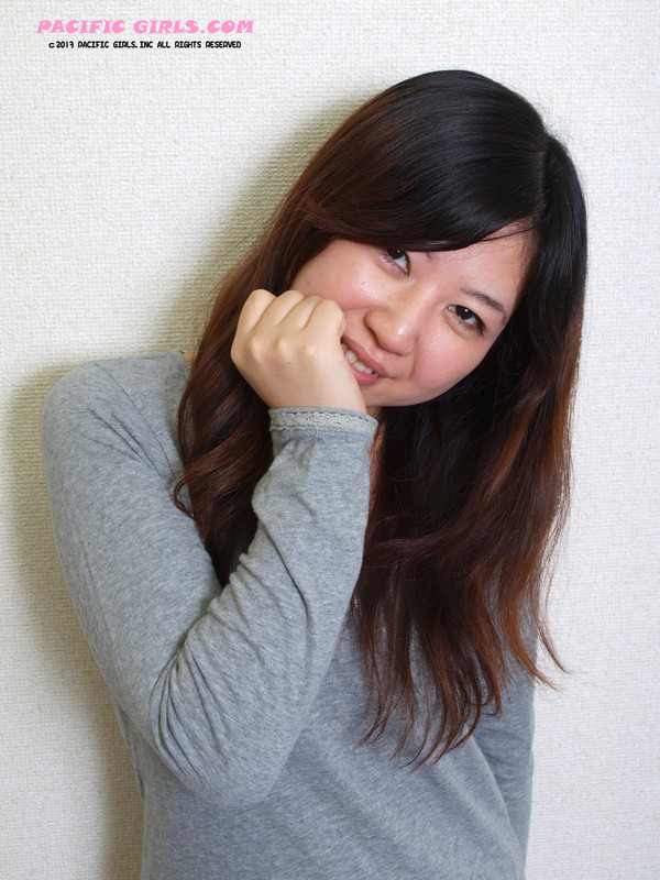 yuka-004