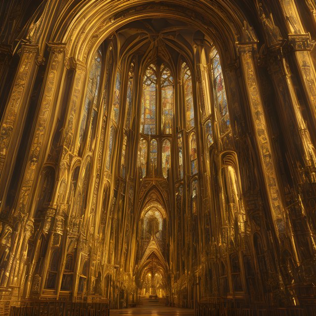 https://i.postimg.cc/fyJYHmKM/x4photo-cathedral-highly-detailed-4k-octane-HDR-best-quality-highest-quality-realistic-lighti.jpg