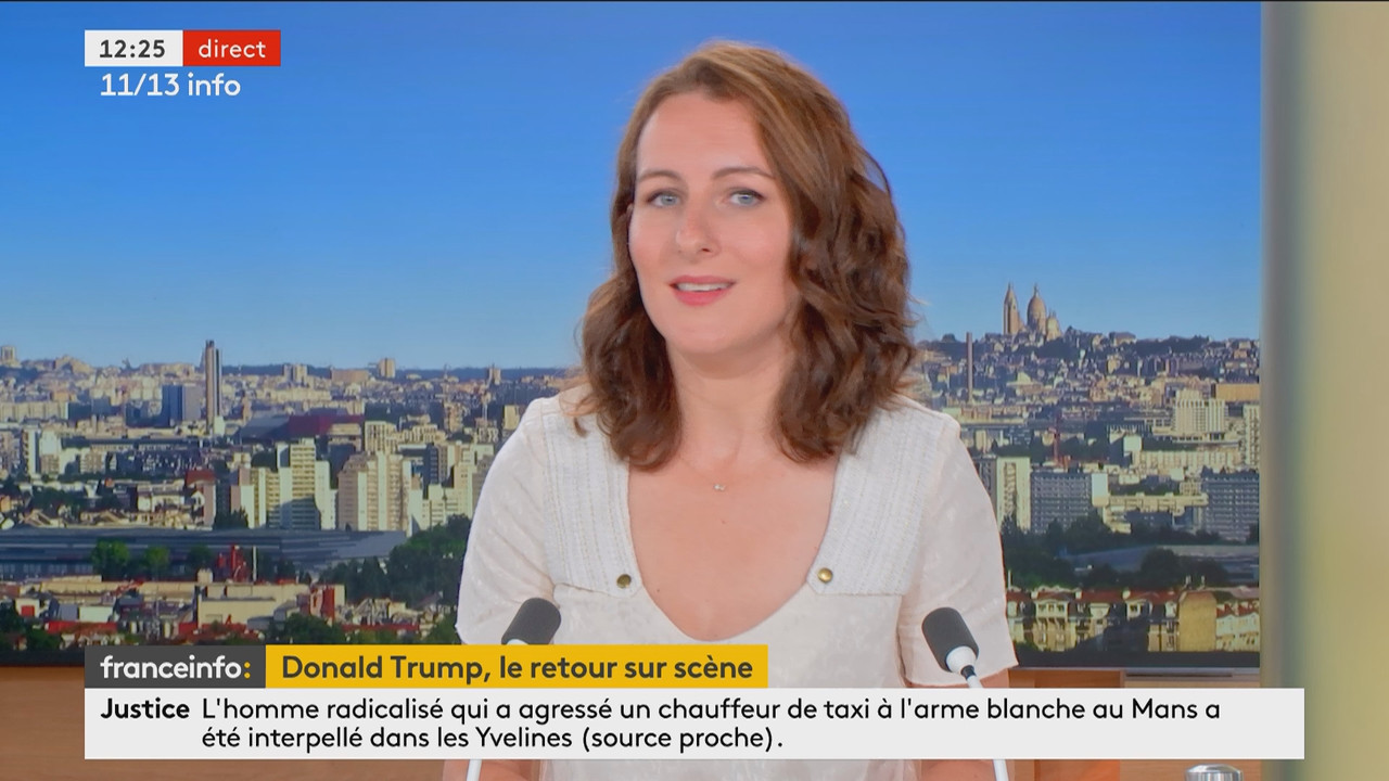 11-13 info (Franceinfo)_2024_07_19_10_54_71.ts_snapshot_31.40.108