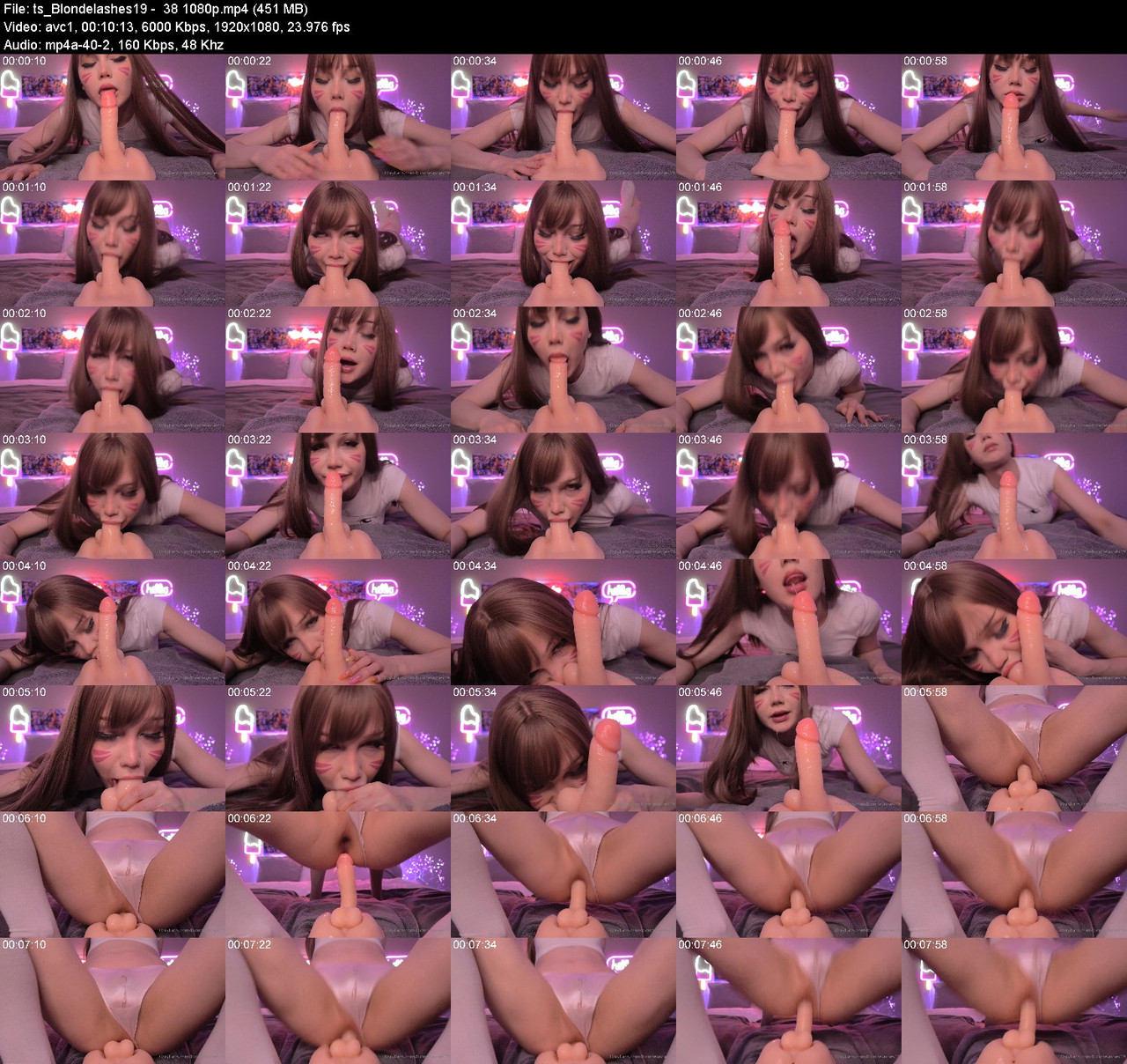 ts Blondelashes19 38 1080p