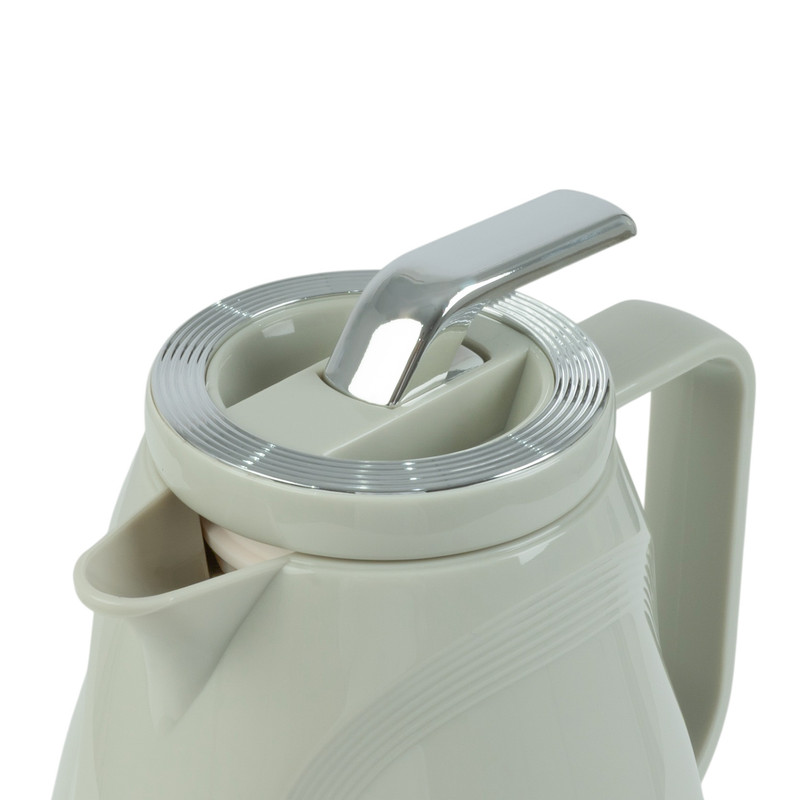 Photoroom_037_20251018_134011