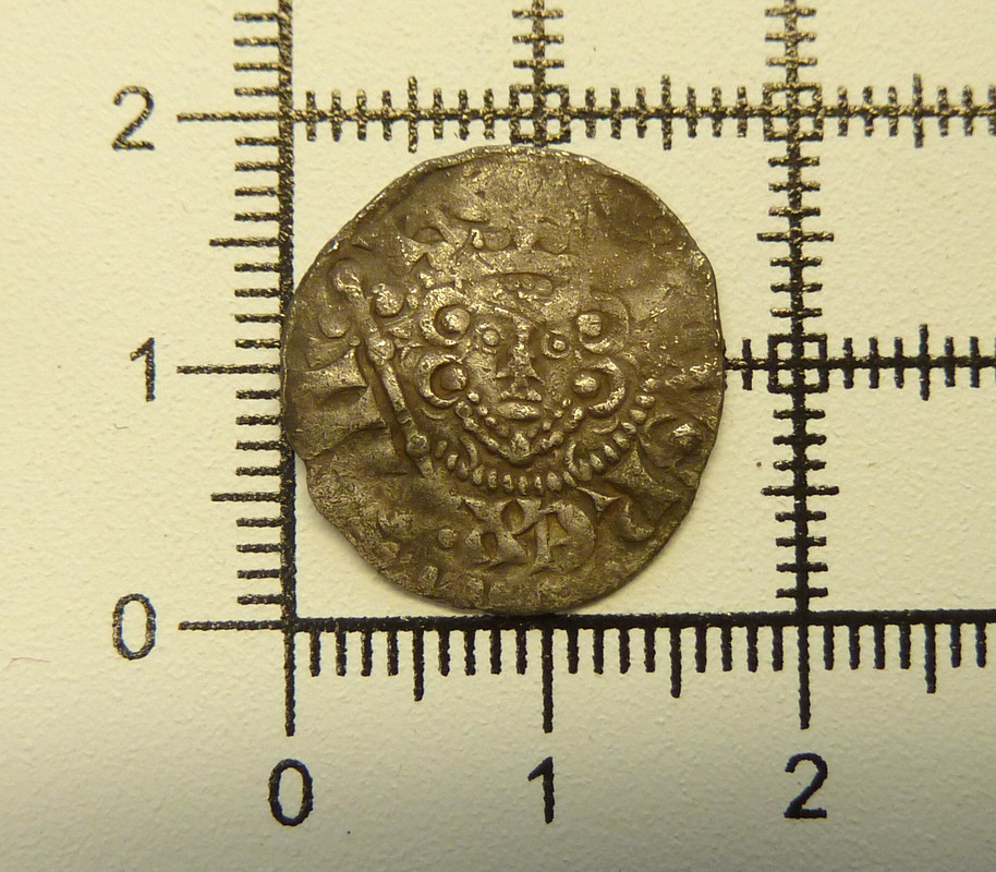 detecting finds 005