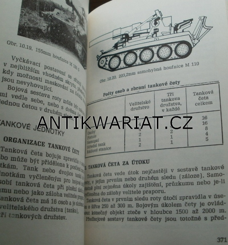 11a-AWECKO00041