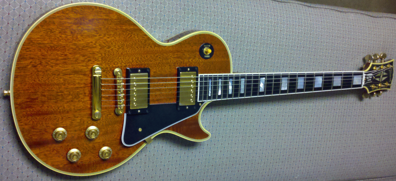 LP-Custom-Historic (1)