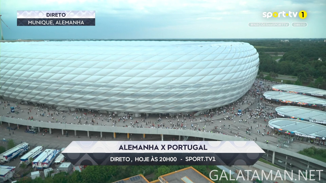 [Image: 06-04-18-55-00-SPORT-TV-1-FHD-Germany-vs...37-308.jpg]