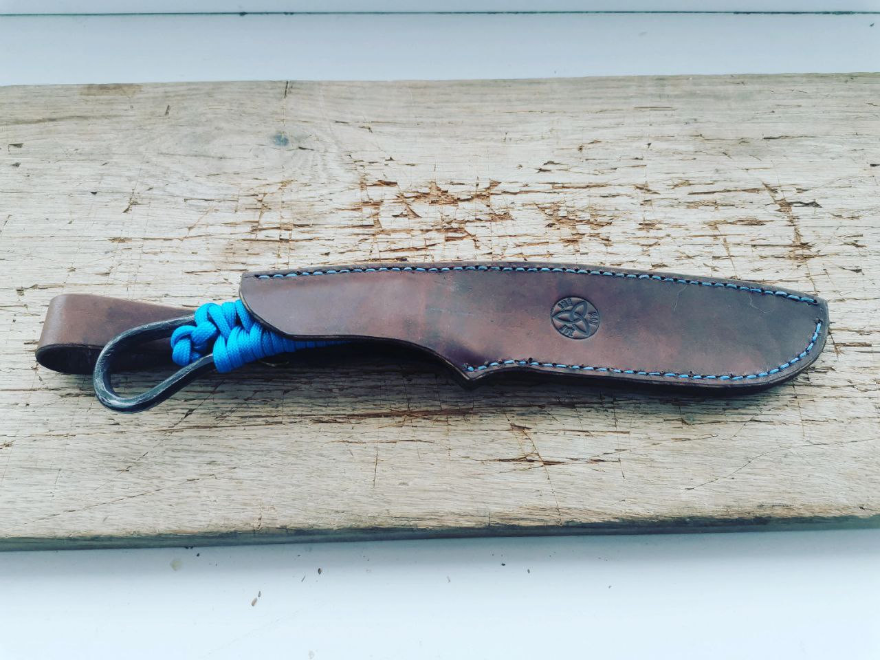 photo 6 2026 02 16 09 57 01