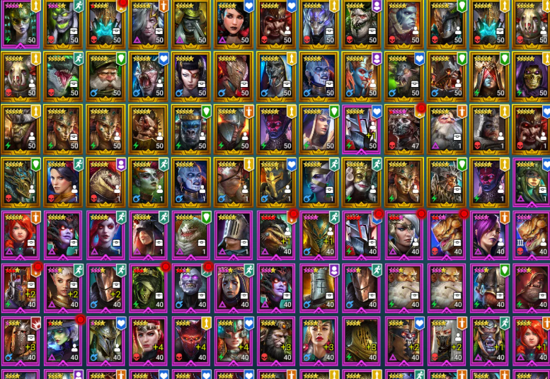 Screenshot 2026 08 14 173933