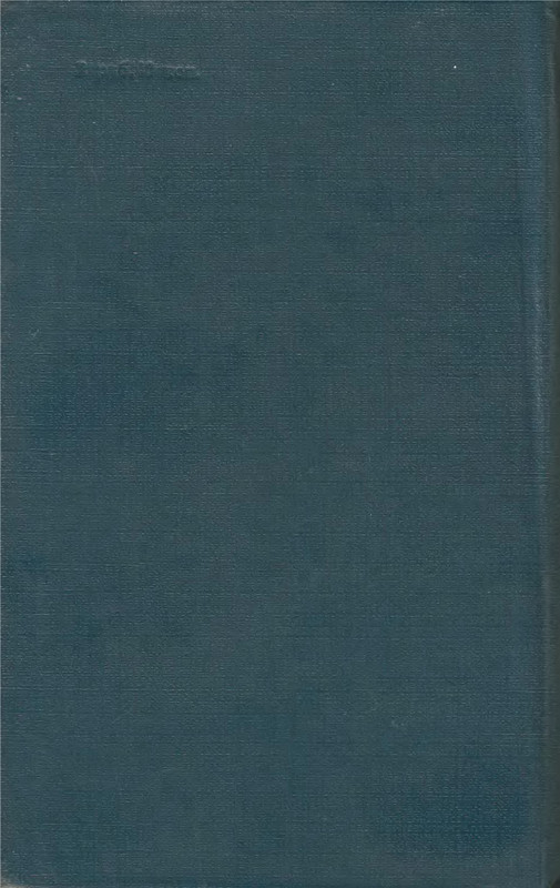 p0580