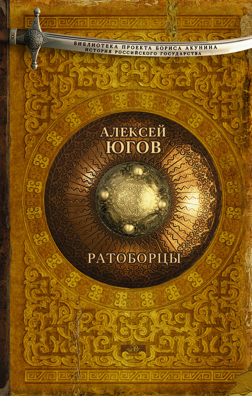 1-cover1