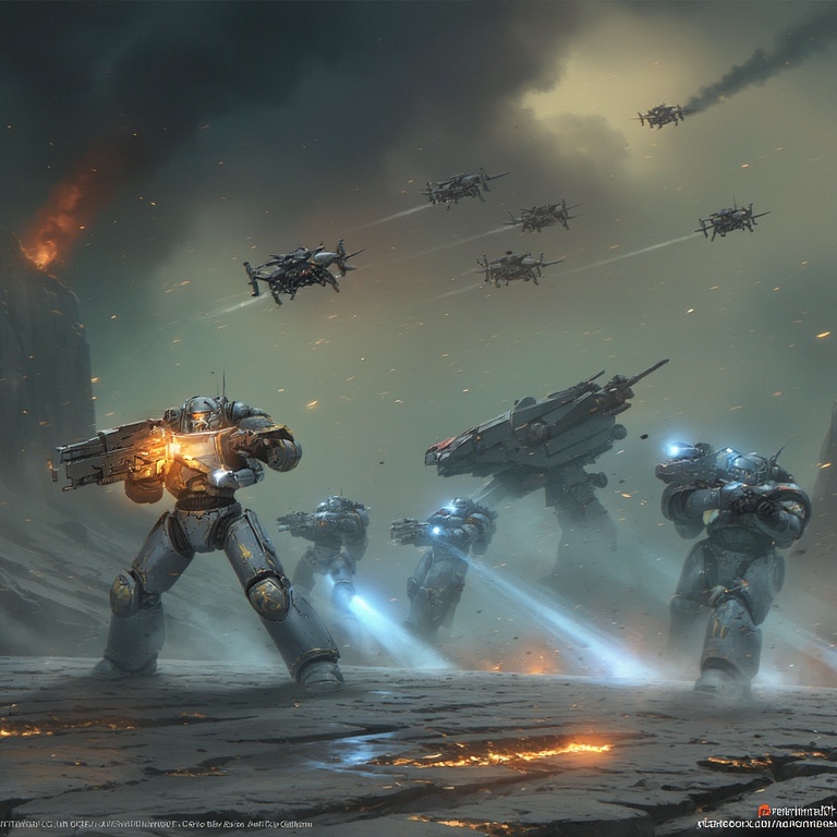 Imperium-Guard-Warhammer-40K-29