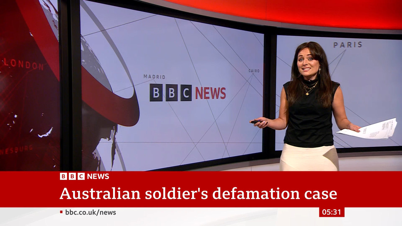 BBC News Valentine_20230601_05000600.ts_snapshot_00.32.42.064