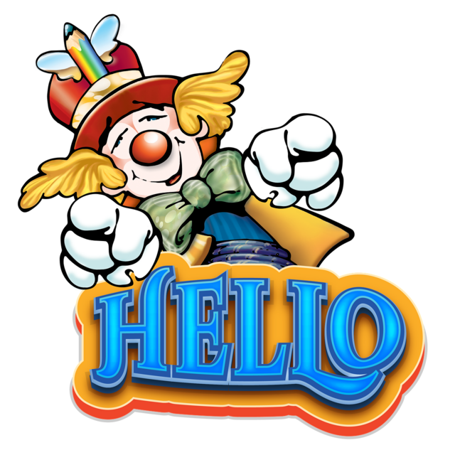 hello-1542263-1280.png