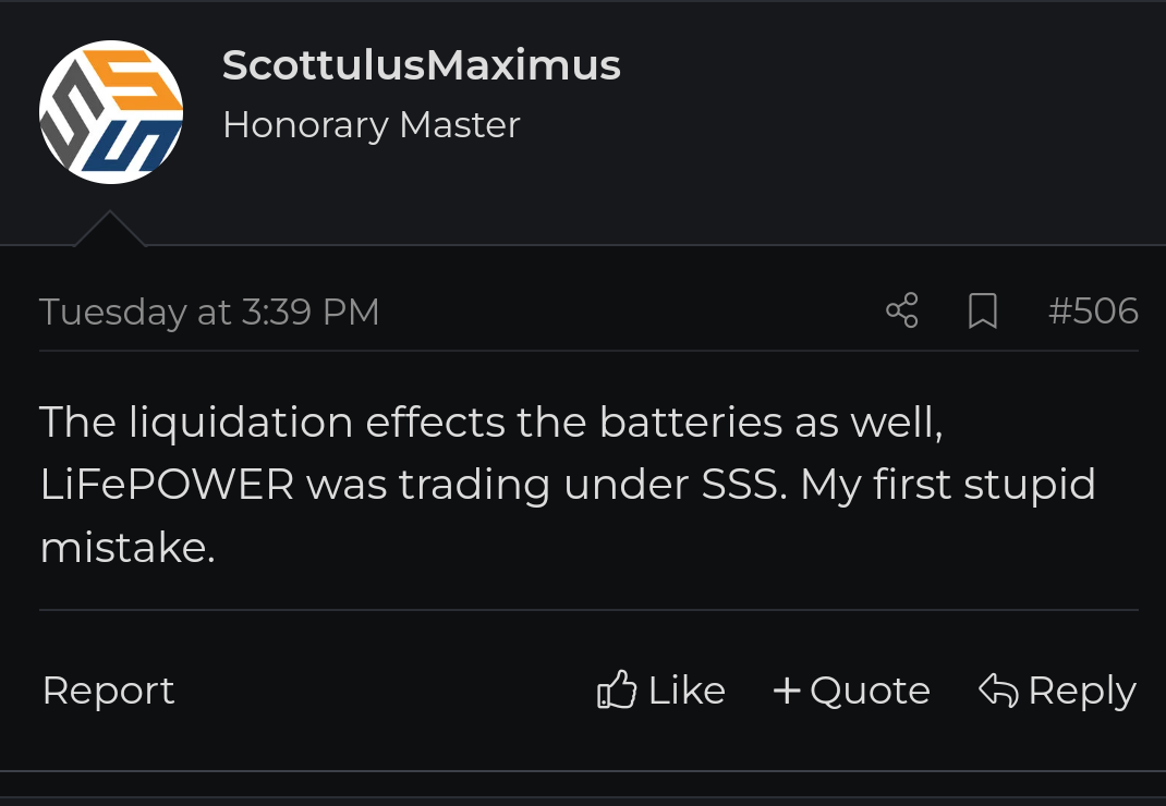 Sss.png