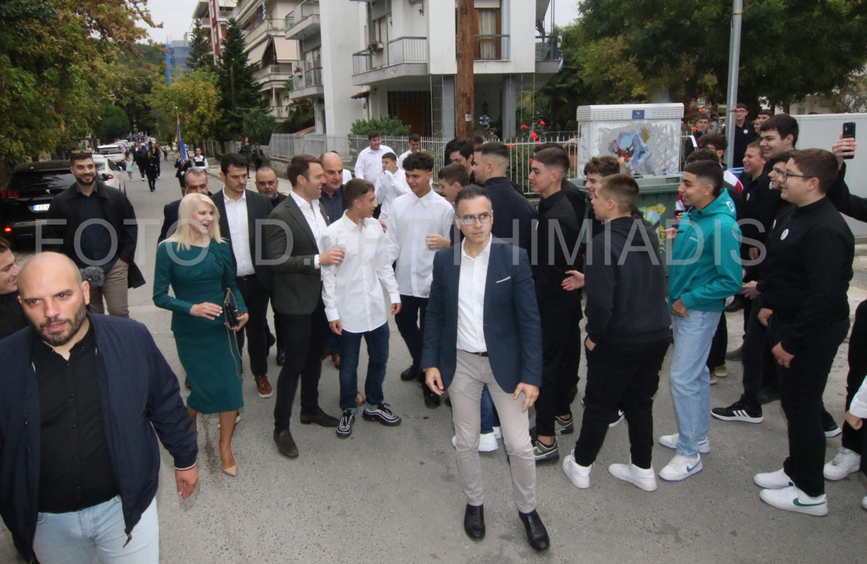 IMGL0937 (Αντιγραφή)