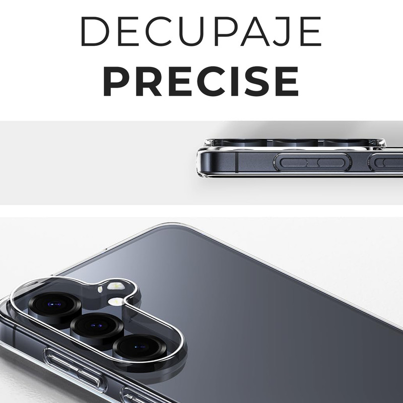 715w Ap Qz JEL AC SL1500