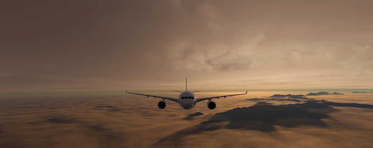A-330-13.jpg