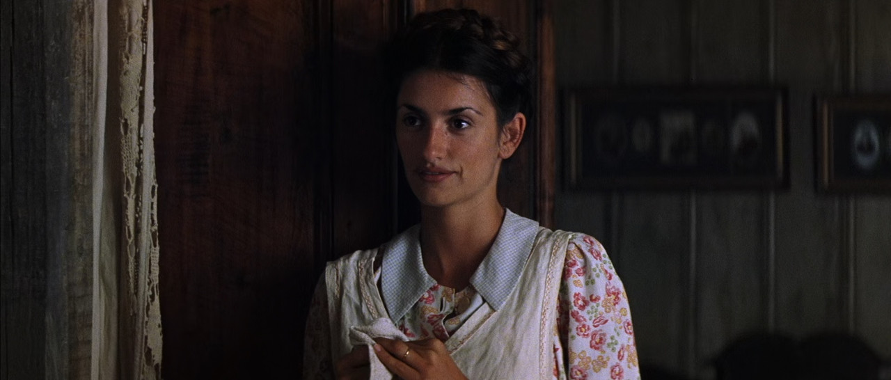 Captain Corelli's Mandolin 2001 (1080p x265 10bit Tigole).mkv_sn