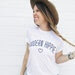seller's iamge - ShopModernHippie