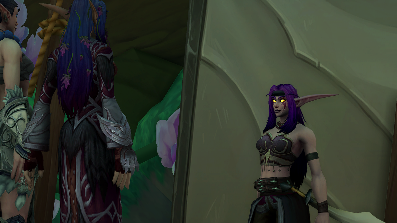 Wow 2025-08-09 20-05-24