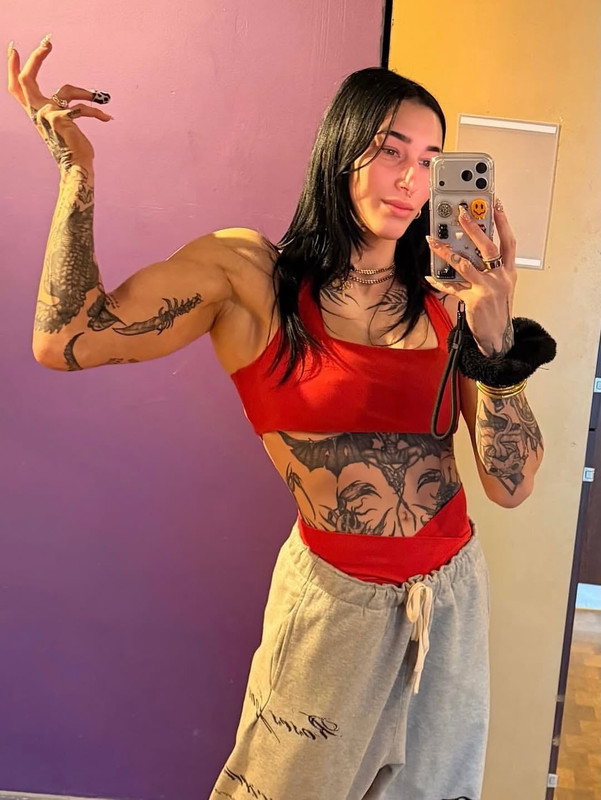 this week social media photos 1 16 26 v0 6i03z8tk4udg1