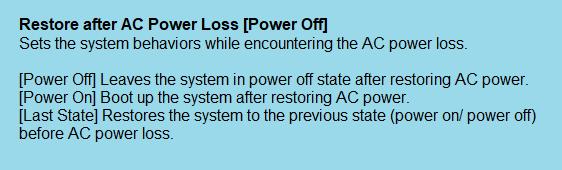 Restore-after-AC-Power-Loss-Poser-Off.jpg