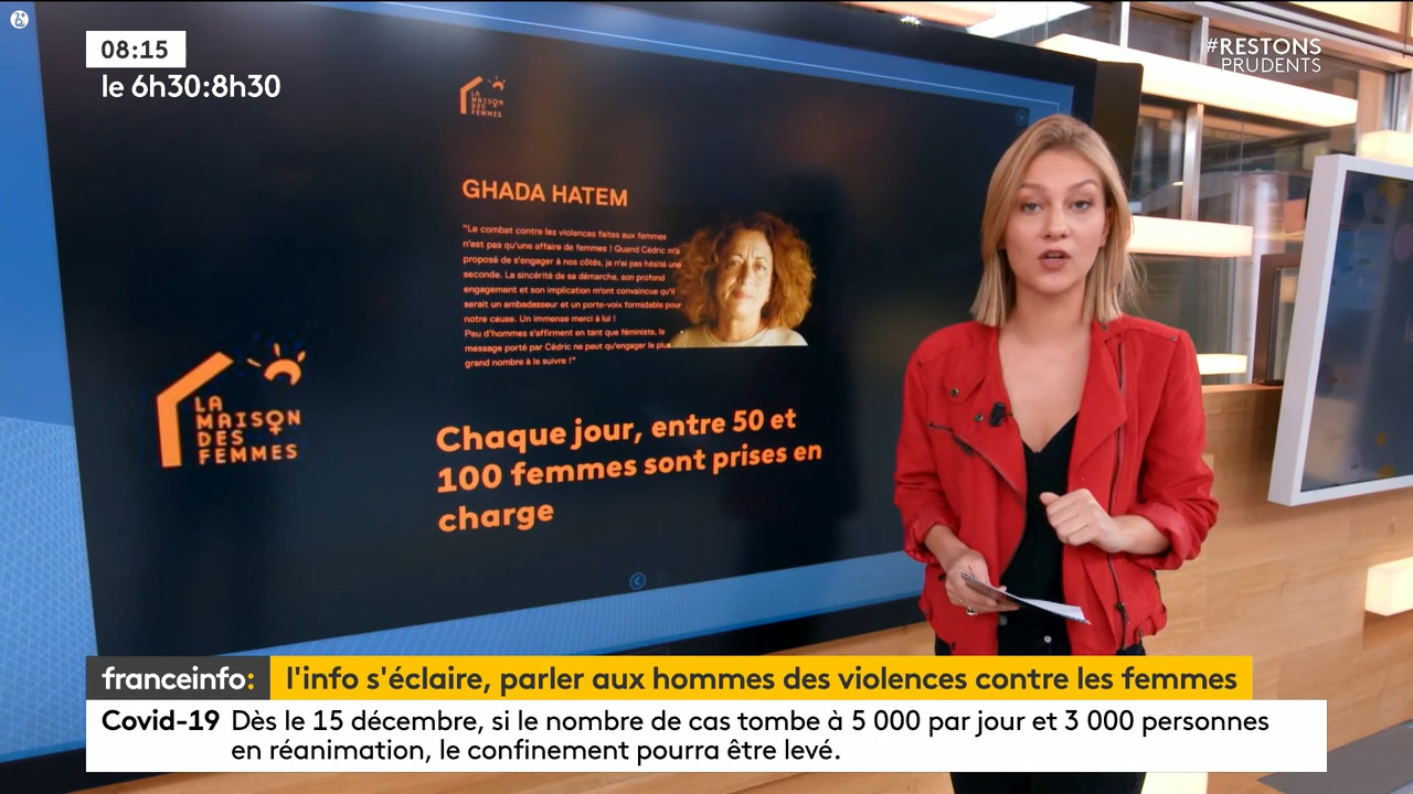 11.25 - 05.29.00 - Le 6h30 9h30. Entre JT, chroniques, invités et rev....ts_snapshot_01.53.05.459