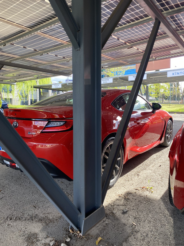 DE6884FE-0600-42DB-A1B0-AF439B4D00A0