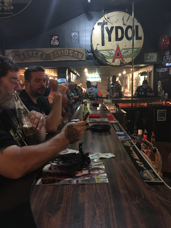 D0928031-C008-4FDE-B7E9-AF312A63383F