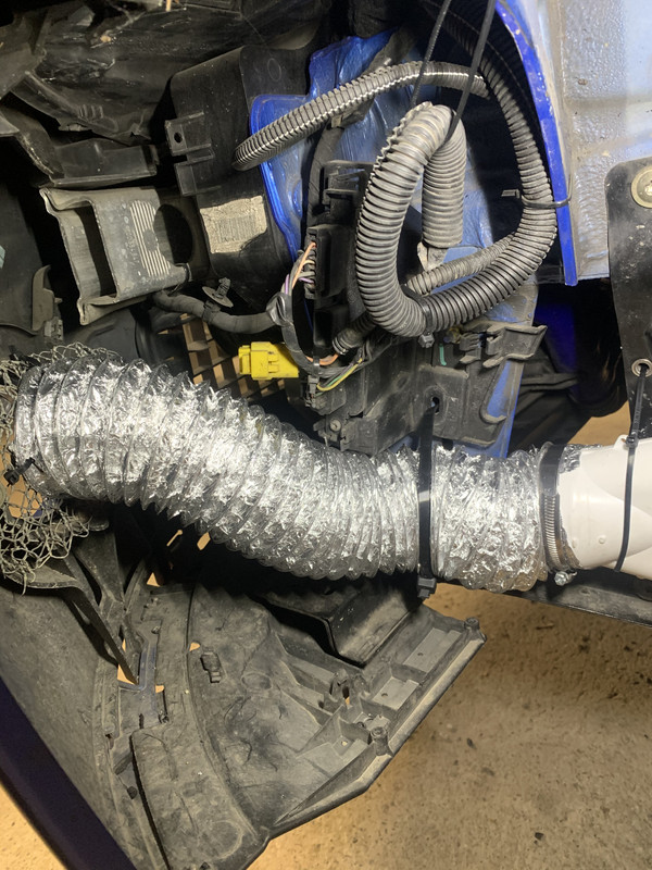 8CCB4287-E9D8-44D8-AE06-AFE6E9422726