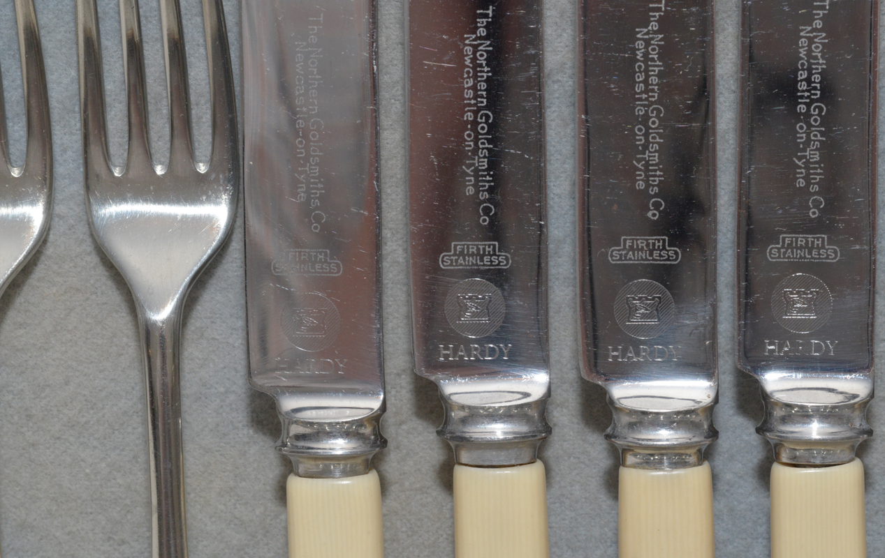 Skärmavbild 2020-04-01 kl. 23.33.14