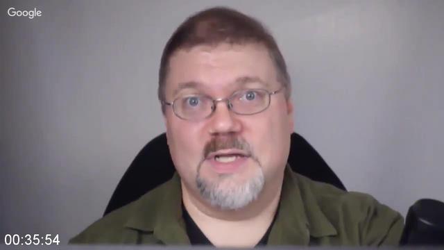 [Image: G-PBill-Mcintosh-Easy-Little-Flips.jpg]