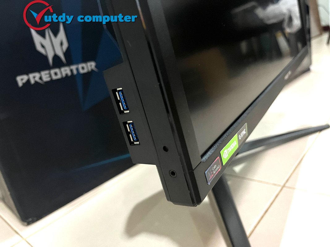 20220108_140129192_iOS