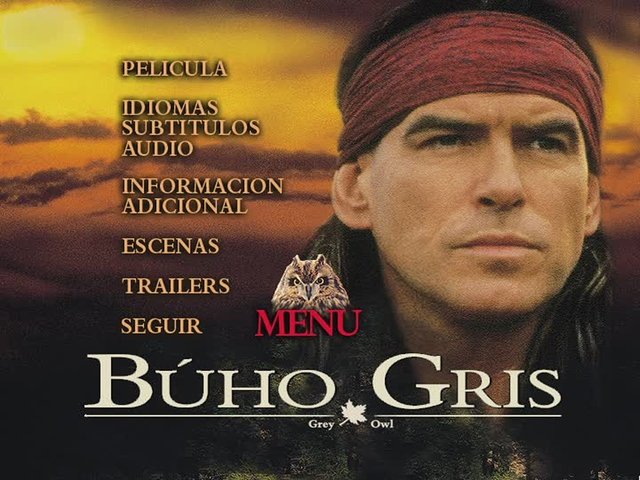 1 - Buho Gris [DVD5 Full][Pal][Cast/Ing][Sub:Cast][Aventuras][1999]