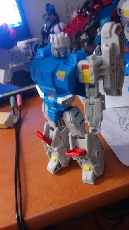 16-Takara-Tomy-Legends-LG-64-Seaspray-LG-65-Targetmaster-Twin-Tw