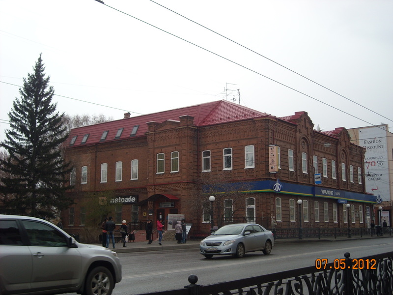 DSCN7355