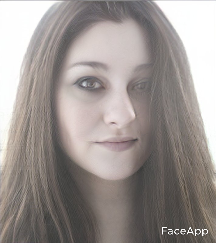 FaceApp_1603245108894