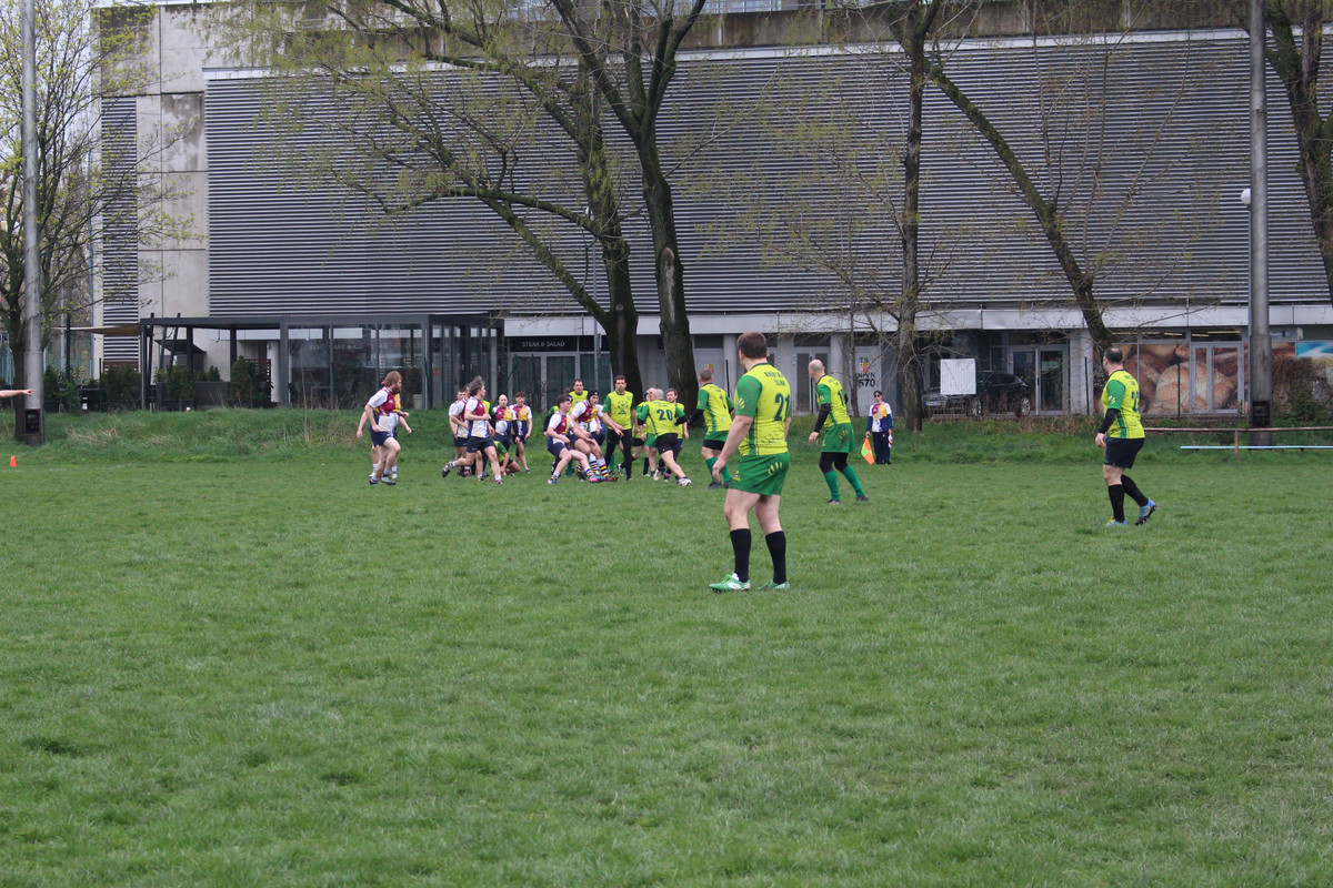 IMG-5919