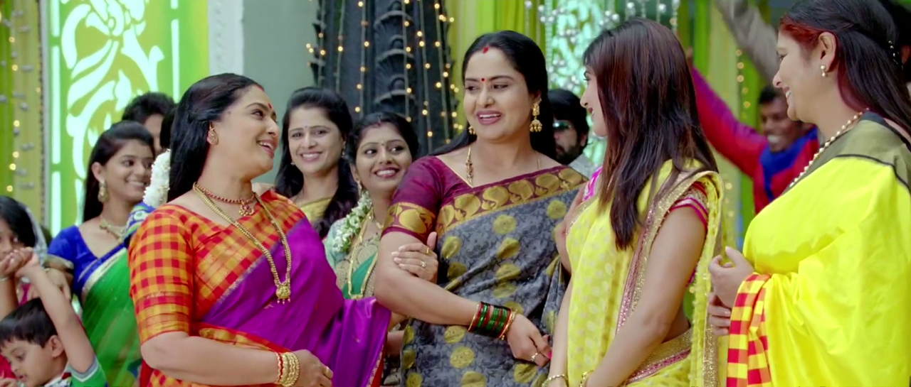 vlcsnap-2025-05-23-16h54m55s406