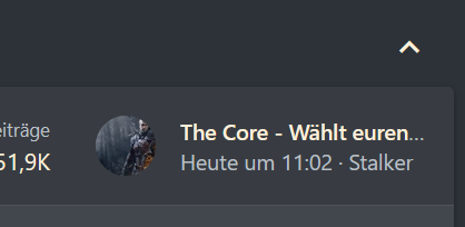 Screenshot-2026-04-11-183521.png