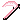 pixel