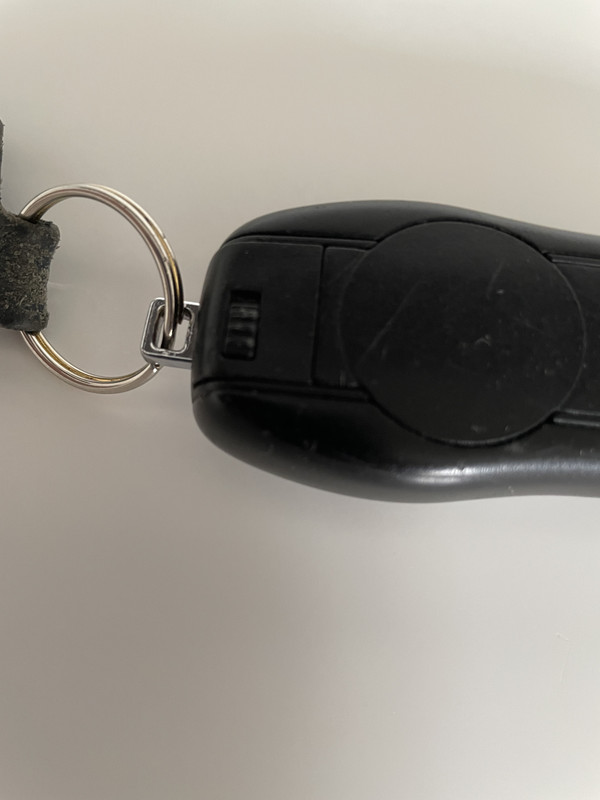 F2B5E222-1C2C-47AE-8FA6-E59299AB6F9A