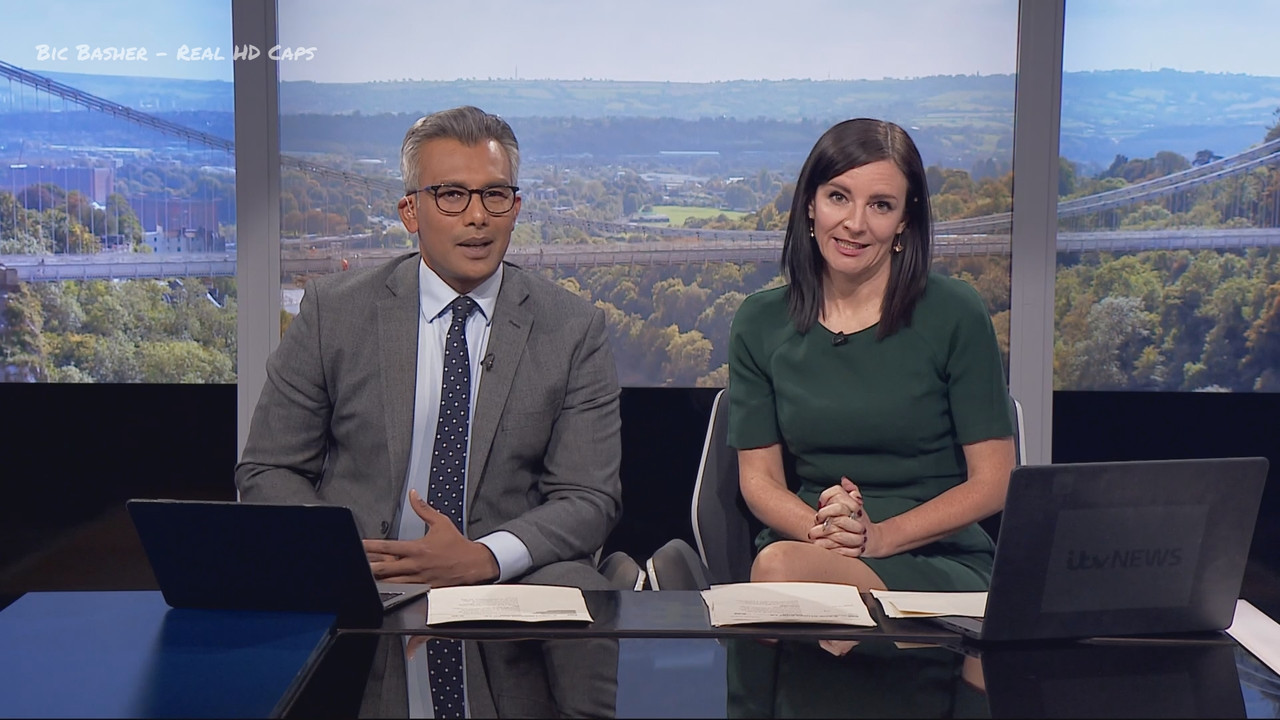 06.09 - 18.00.00 - ITV News West Country. Breaking news and current s....ts_snapshot_17.52.049